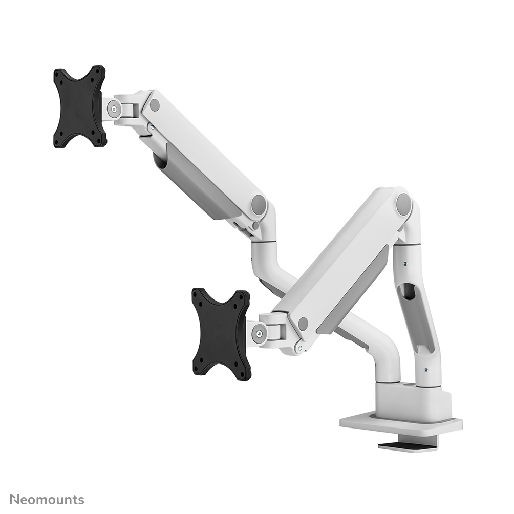 Neomounts monitor arm desk mount